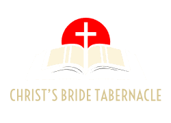 Church Logo