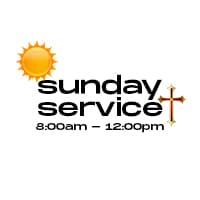 Service 1